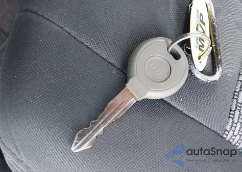 2009 Jeep Patriot Sport из США, поврежденный, VIN 1J8FT28BX9D122964